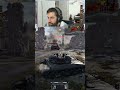 This shell is so bad not gonna lie (WARTHUNDER) #warthunder #warthunderclips #warthundergameplay