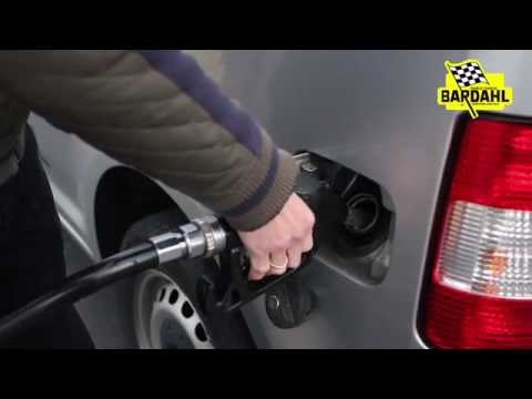 Video: Dieselinjectiesysteem: Selecteer Componenten Voor 100.000 Km