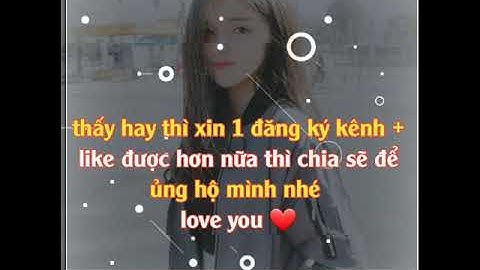 Share sóng  nhạc đẹp avee player cực đẹp link ở phần mô tả video longbeat