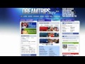 Download World Ventures Business Opportunity - Travel Club World Ventures Business Opportunity - Travel Club
