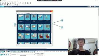 Case Study Network Security