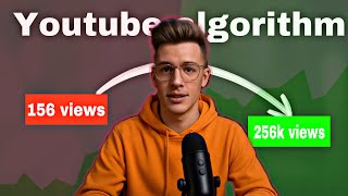 The Truth About Beating the YouTube Algorithm