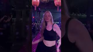 Living Authentically: Elon Musk’s Daughter Vivian Wilson Shines #ElonMuskDaughter #LivingHerBestLife