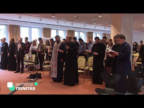 Video: 10 Porunci De întâlnire Cu O Femeie Germană