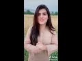 pakistan shemale  funny newTik Tok Musically dance videos 2020 @@@@@@@@@@@