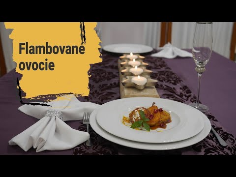 Video: Koľko kalórií je v jednom banáne: nutričná hodnota a zloženie ovocia