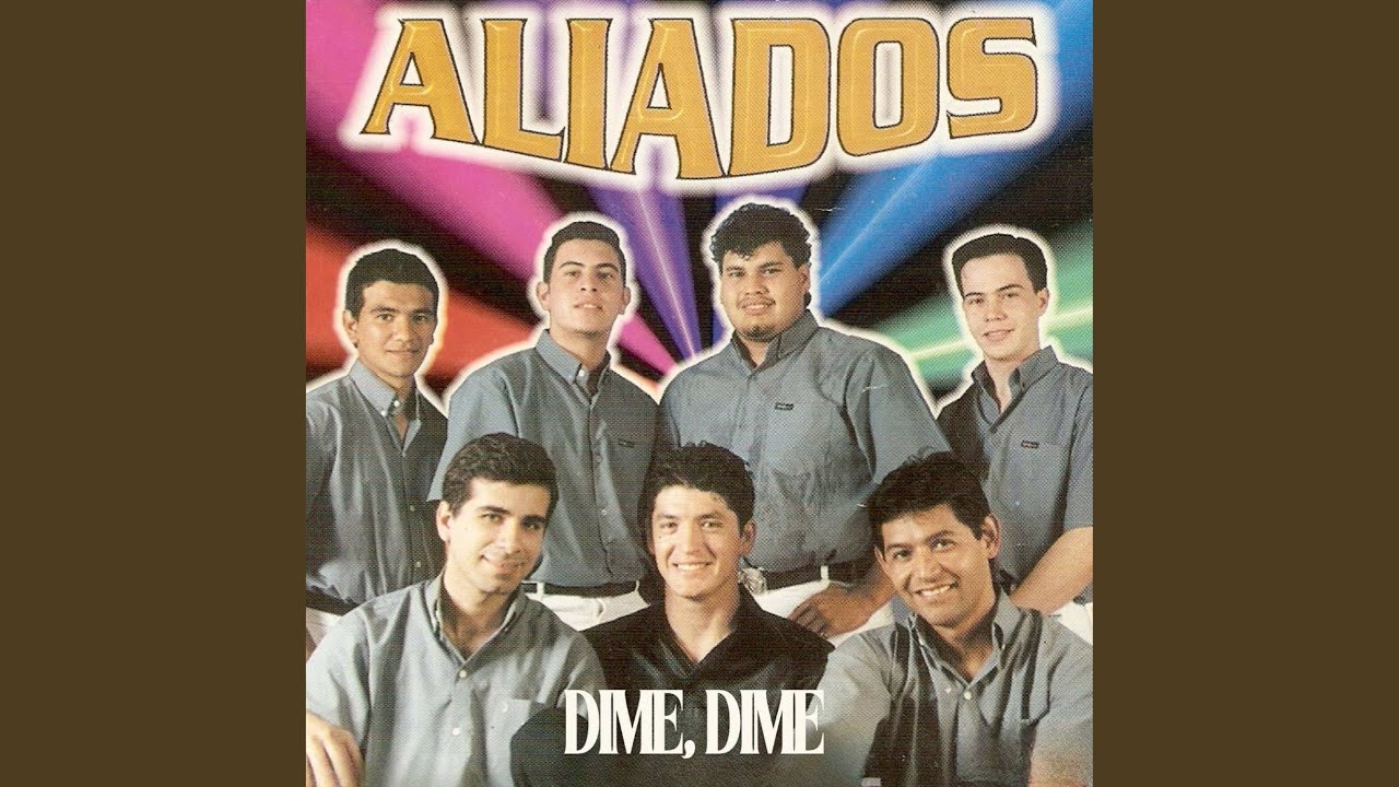 Watch Vuelve on YouTube Watch Vuelve on YouTube