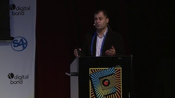 Detecting Counterfeit Smart Grid Devices