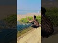 Jay mata ji 🥰#shortvideo #tamil #songs