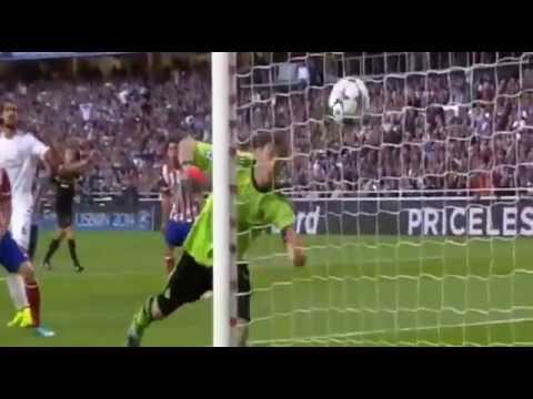 Реал Мадрид Атлетико Мадрид 4 1 Обзор Матча! Лига Чемпионов Финал 2014 Реал Мадрид vs Атлетико Ма Реал Мадрид Атлетико Мадрид 4 1 Обзор Матча! Лига Чемпионов Финал 2014 Реал Мадрид vs Атлетико Ма