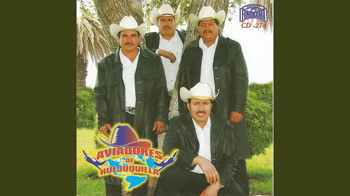 Perdí a Mi Novia