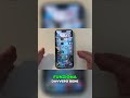 iOS 17.2 Stabilità: La Mia Esperienza su iPhone 15 Pro Max #shorts