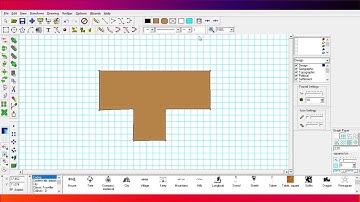 Tutorial de AutoRealm