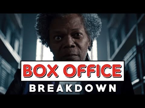 glass-shatters-the-box-office---box-office-breakdown-(jan-20th,-2019)