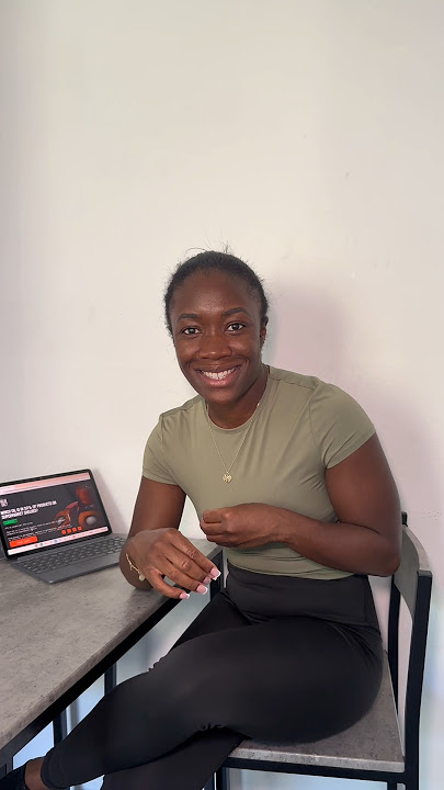 Think you know about palm oil?