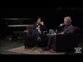 Austin City Limits/Sonic Highways | Dave Grohl & Terry Lickona Q &A