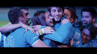 Passion Teaser | Formula Student Germany 2017 |