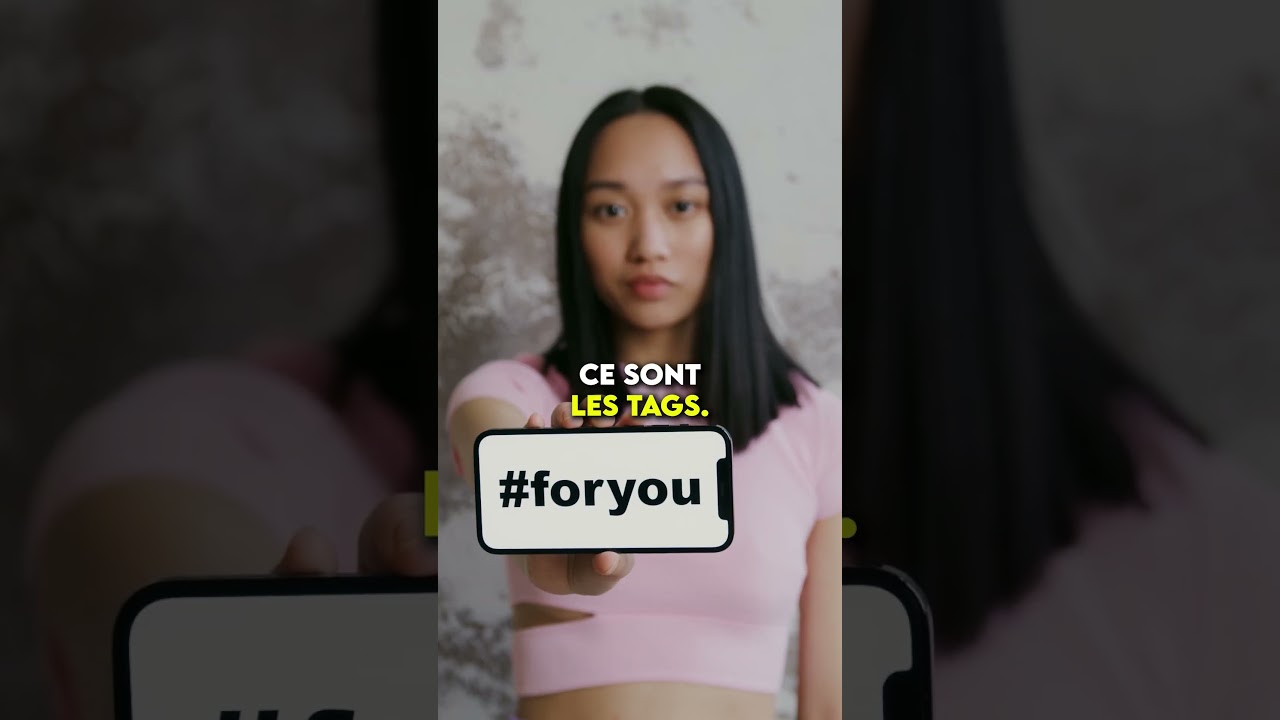 Comment publier une vidéo YouTube en 7 étapes ?