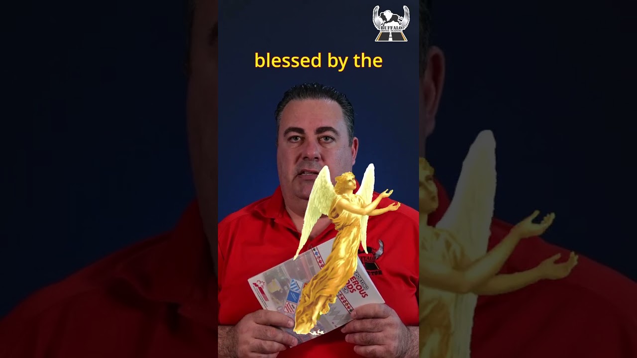 What Will You Learn in Transportation Of Dangerous Goods Course?