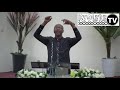 umwa inyigisho irimo nubuhamya