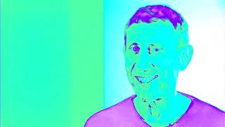 Michael Rosen Hot Food Effects Sponsored By Preview 2 Zbigniew Stonoga Effects