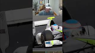 Brawn GP  The Unbelievable 2009 F1 Championship Story # #f1 #automobile #charlesleclerc #f1latest