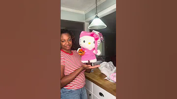 Ending The Night Off On A Good Note MomofTiktok Momlife Sahm Night Fyp 