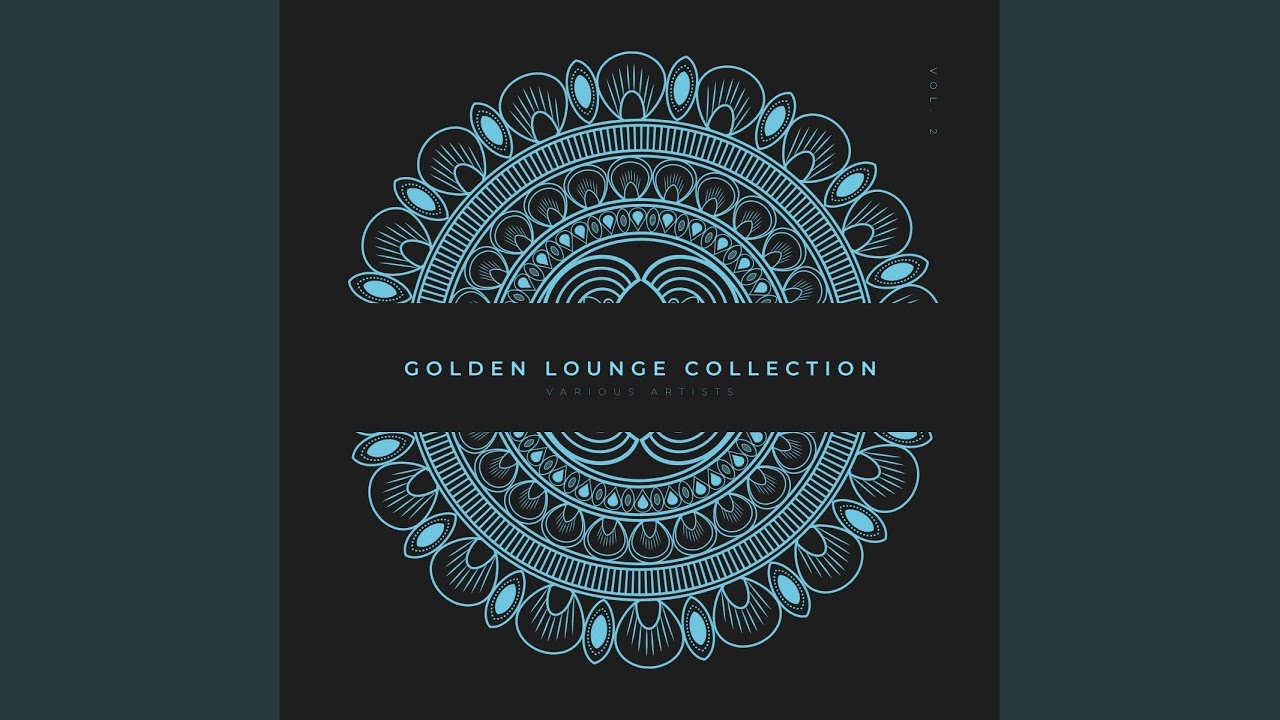 Guarda Flight Gear Launch Control (Original Mix) su YouTube Guarda Flight Gear Launch Control (Original Mix) su YouTube