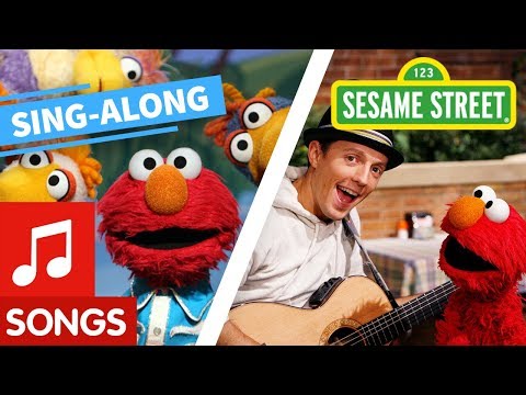 sesame-street:-sing-along-with-elmo-and-friends!-|-lyric-video-compilation