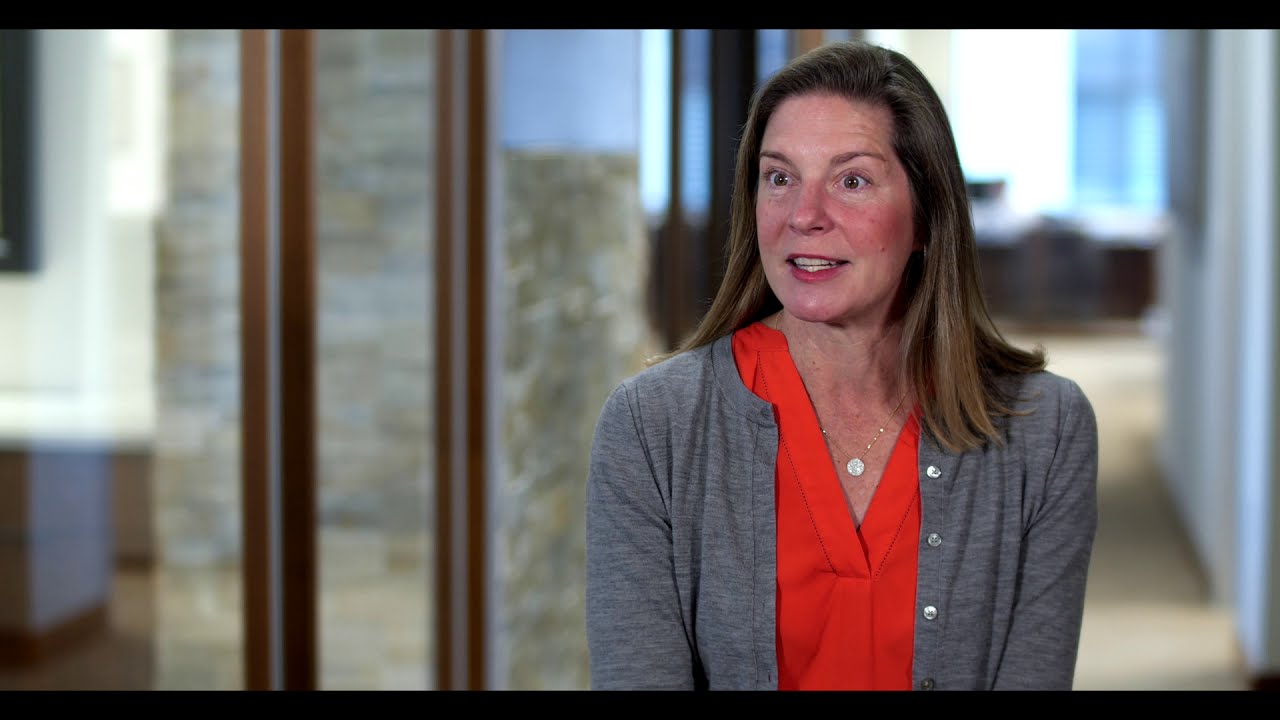 Obermeyer Wood: Experienced Investors. Thoughtful Financial Advisors. Focused Problem-Solvers.