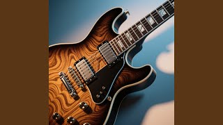 Memori Sekuntum Rindu remastered 2022