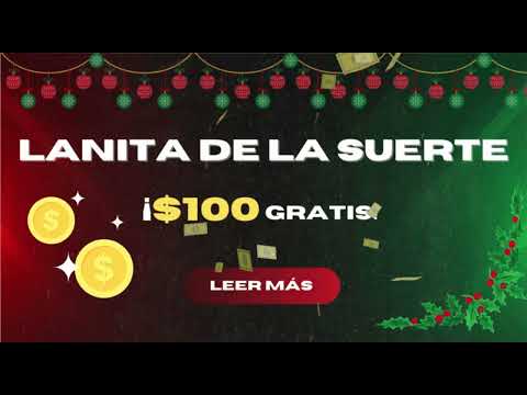 Jonathan Cortez En Viejas Casino San Diego California
