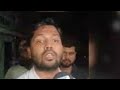 पटना कोचिंग विवाद की पूरी सच और रियल कहानी! 😱पटना के दो सबसे प्रसिद्ध शिक्षकों—खान सर .