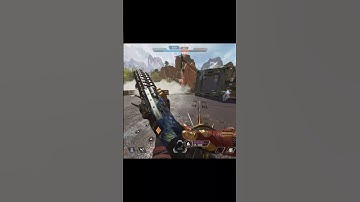 #apexlegend #apex #apexlegends #apexlegendclip #apexcommunity #gaming #apexclips