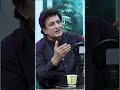 Mard Ko Haram Kamai Ki Taraf Kon Dhakelta Hai | RTS 24 Plus