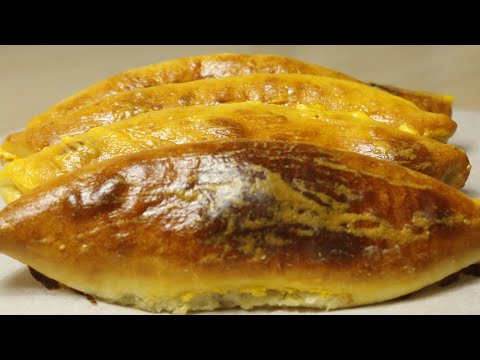 ვიდეო: კვერცხის ჩაყრილი კარტოფილის რეცეპტი