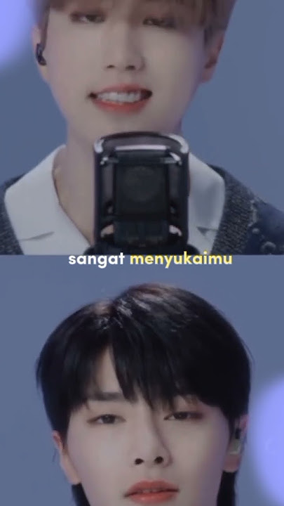 Stray kids 'Sorry I Love you' lirik indo #kpoplirikindo #kpopmusic #straykids #straykidsmusic