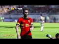 🔴ANGOLA vs MOZAMBIQUE ⚽ U-17 AFRICA CUP OF NATIONS 2026 GROUP A ⚽ FOOTBALL GAMEPLAY HD