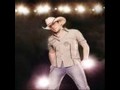 She's Country Jason Aldean - lyrics