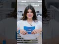 #موجز_الجريدة‬ يستعرض أبرز أحداث اليوم