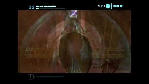Metroid Prime 2 Walkthrough Part 52