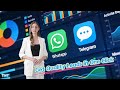 How to Filter Data &amp; Clean Numbers for Better Marketing Results | TNT Tool