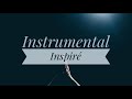 Instrumental Kabod- Epikaïzo- Oins moi- Que ton onction