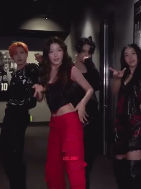 ik sophia was screamin inside #enhypen #katseye #heeseung #ni_ki #sophia #yoonchae #manon