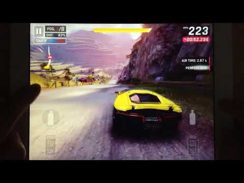 asphalt-9---carnival-event-|-lamborghini-centenario-|-01:52.003