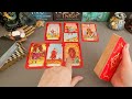 28 июня 🌷🍀Карта дня таро для всех знаков зодиака/Tarot day card for all zodiac signs on June_28st.