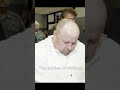 The serial killer Louisiana police couldn't catch #truecrime #serialkiller