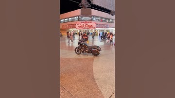 Never trust Apple Maps