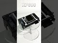 Do You Need a Compatible Print Head for Your Printer? There's Always One for You!
