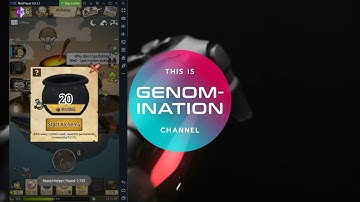 A Girl Adrift (Mobile Game) hacks (Game Guardian)